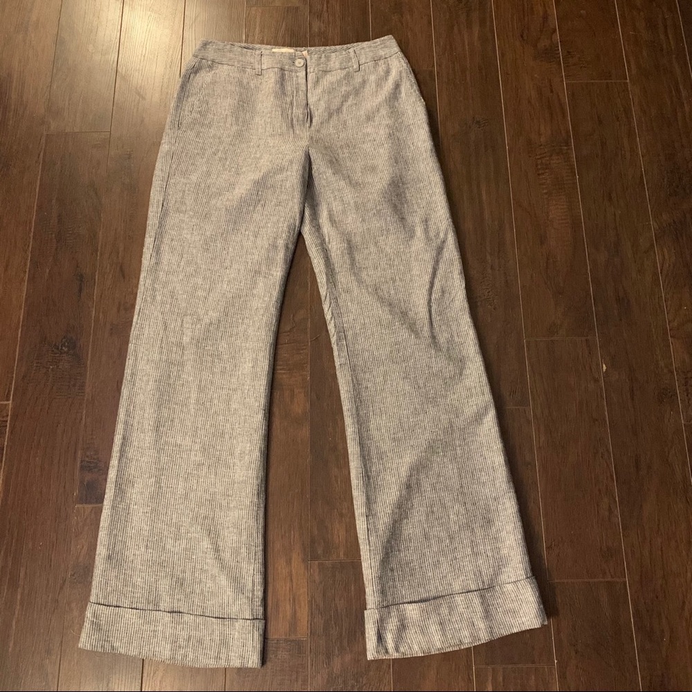 Margaret M Pants